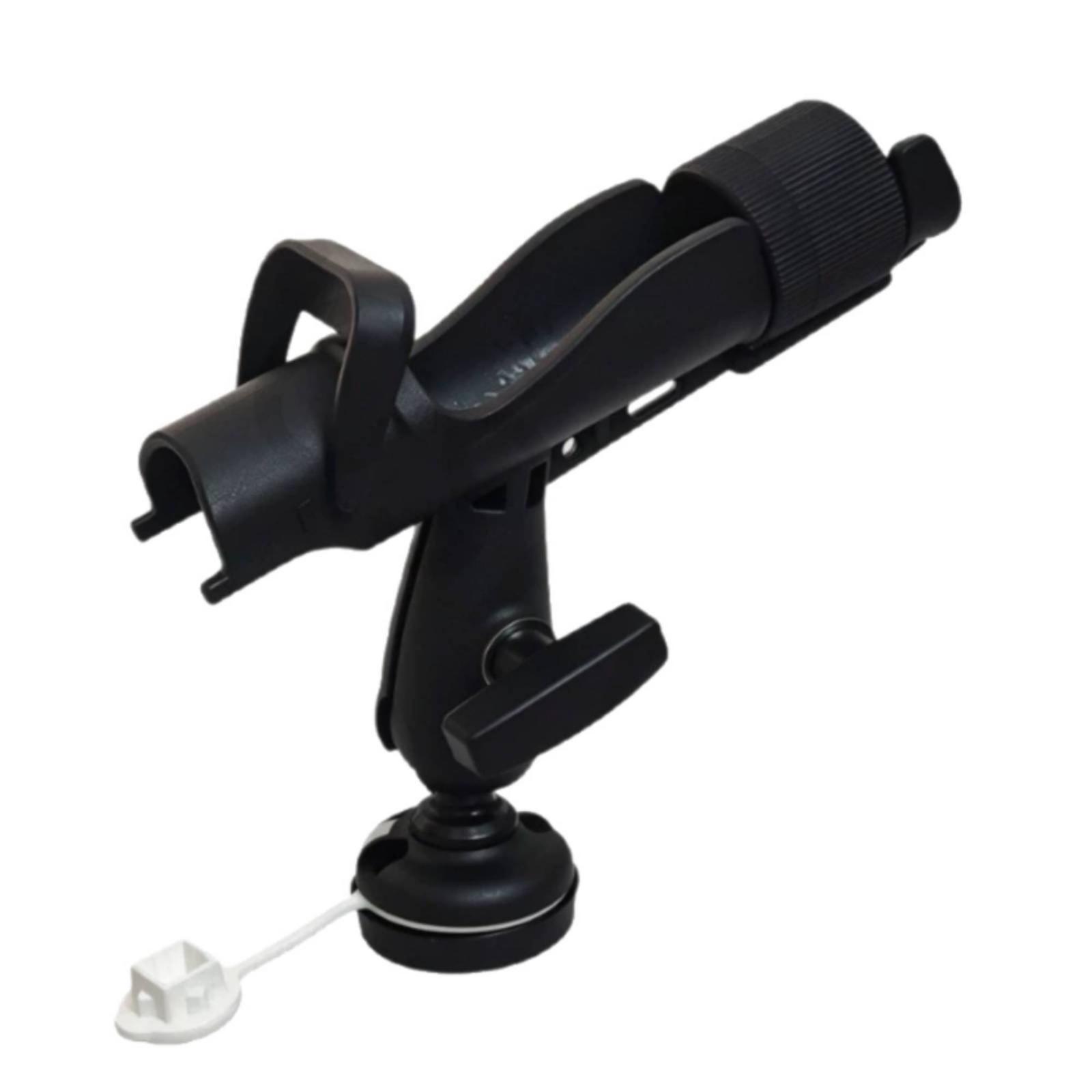 Fishing Rod Boat - Supporto per Canna da Pesca con