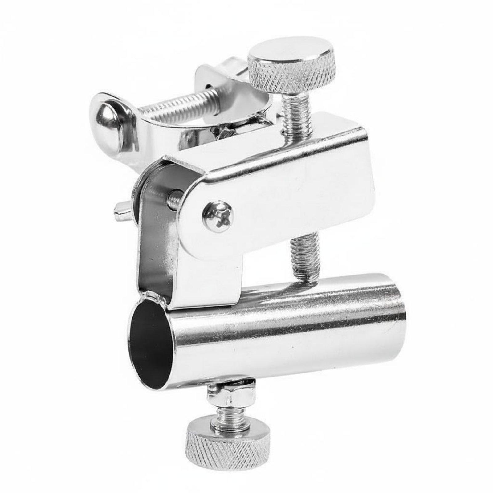 Portacanna da Pesca in Acciaio - Fishing Rod Boat recensione e prezzo
