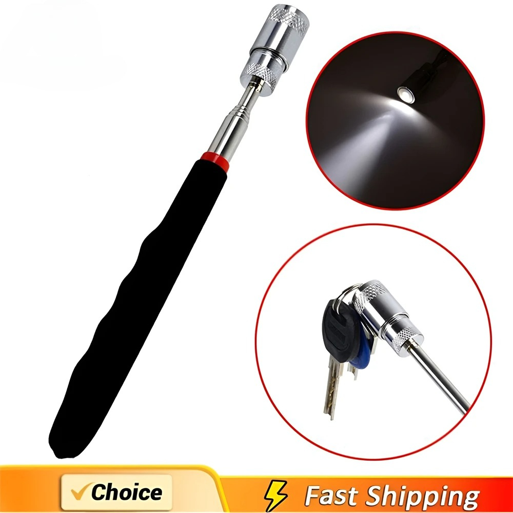 Asta di raccolta estensibile c - Fishing Rod Telescopic recensione e prezzo