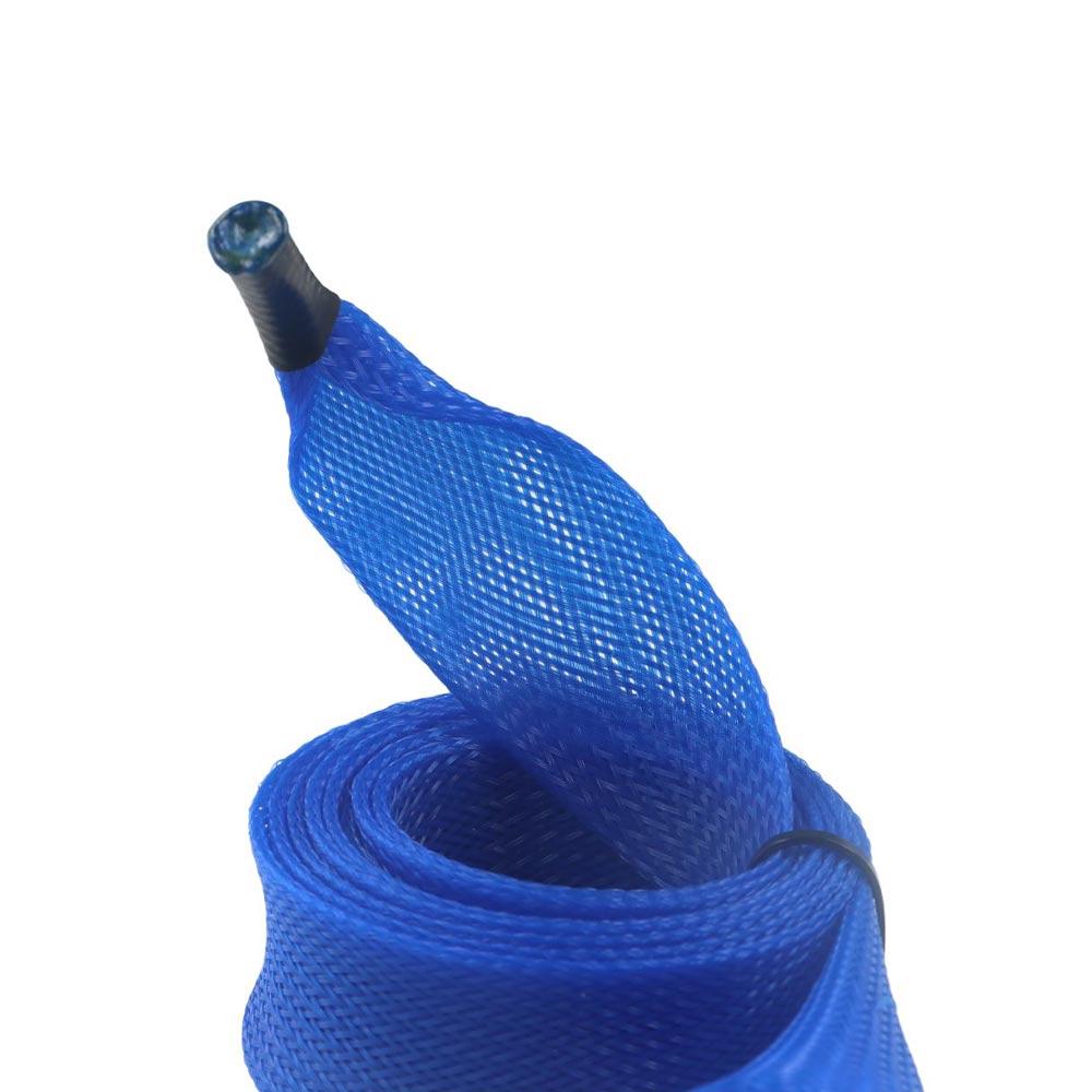 Protezione per Canna da Pesca  - Fishing Rod Spinning recensione e prezzo