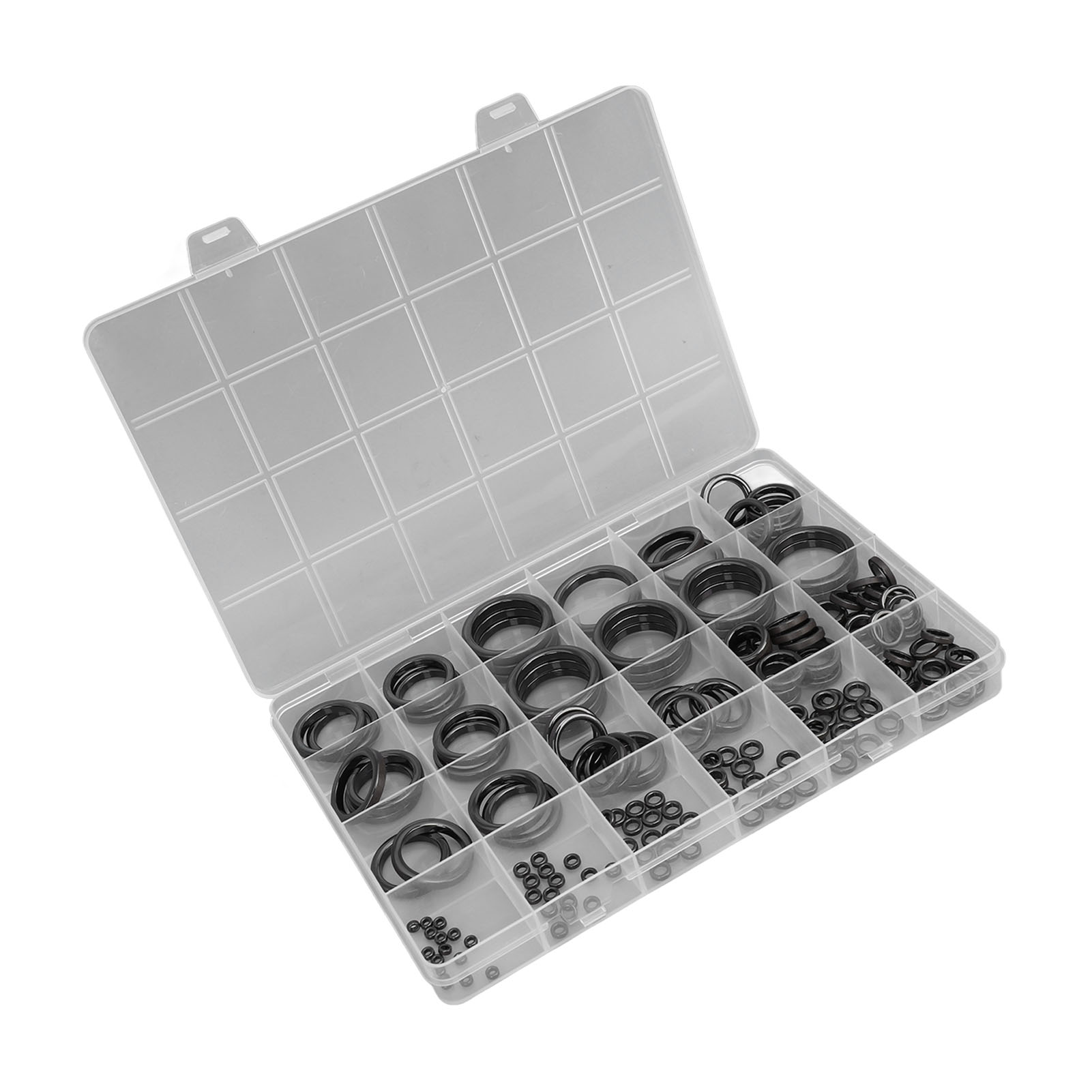 Kit di riparazione guida per c - Fishing Rod Guide Replacement recensione e prezzo