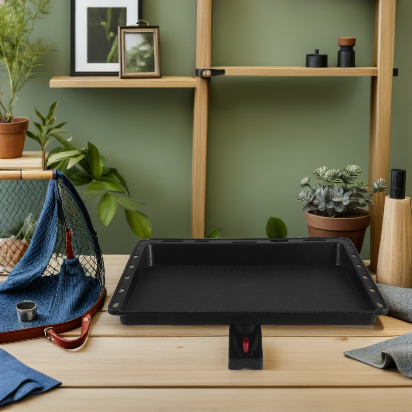 Tavolo da taglio per piattafor - Fishing Rod Boat recensione e prezzo