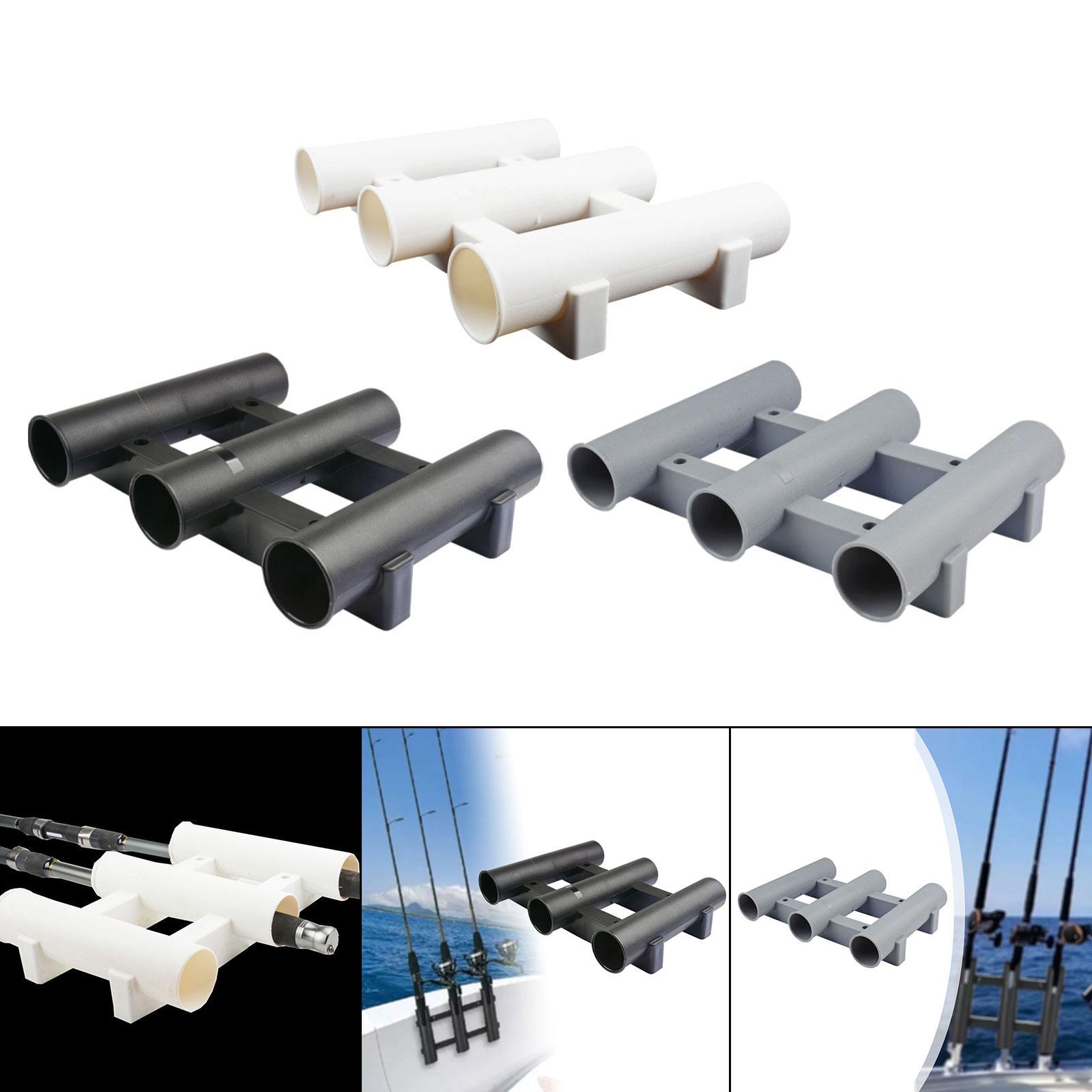 Supporto per canna da pesca ve - Fishing Rod Boat recensione e prezzo