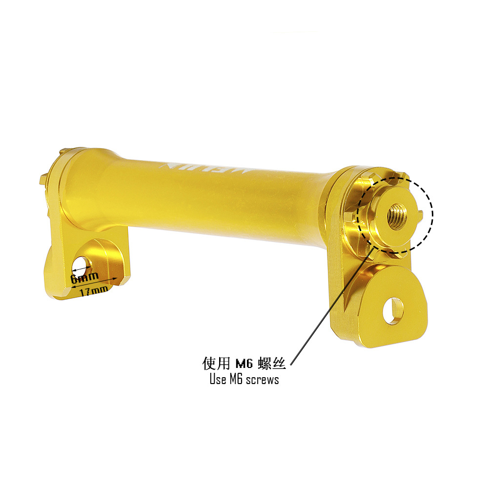 Asta Telescopica Easy Wheel in - Fishing Rod Telescopic recensione e prezzo