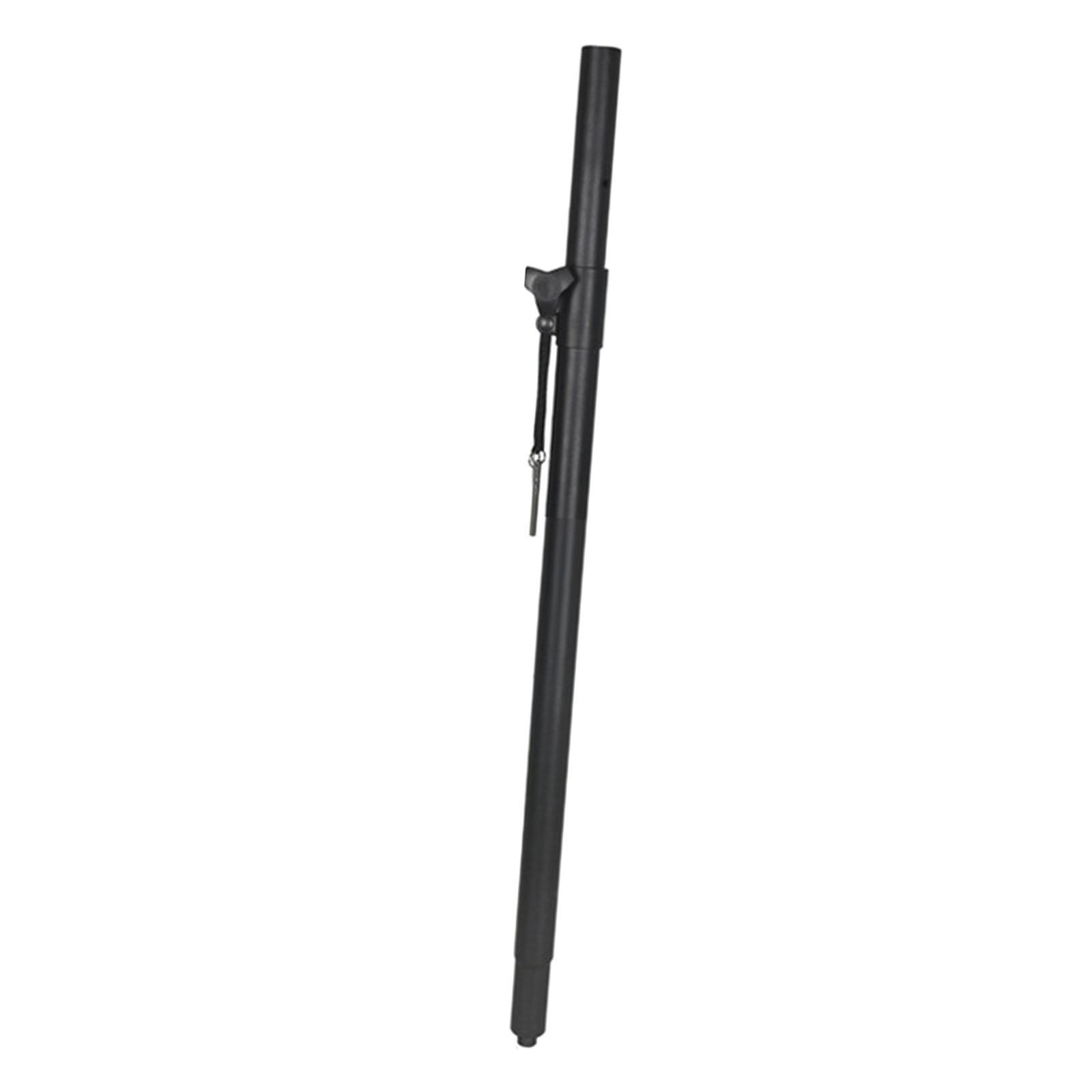 Supporto per palo dell'altopar - Fishing Rod Travel recensione e prezzo