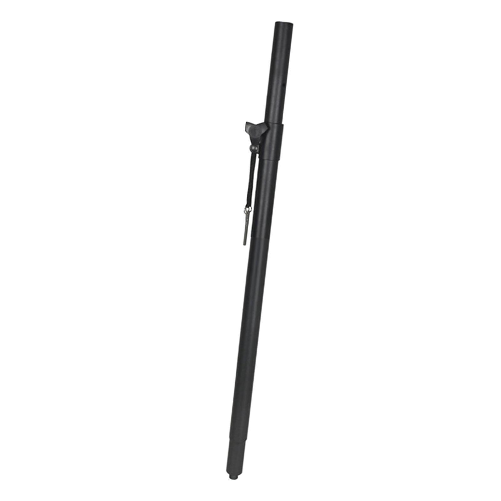 Supporto per palo dell'altopar - Fishing Rod Travel recensione e prezzo