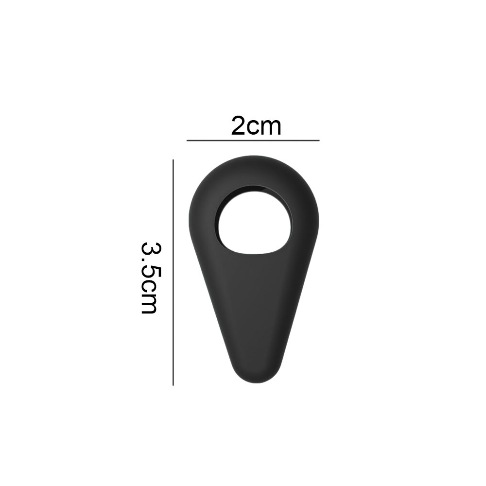 1 pezzo di protezione in silic - Fishing Rod Case recensione e prezzo