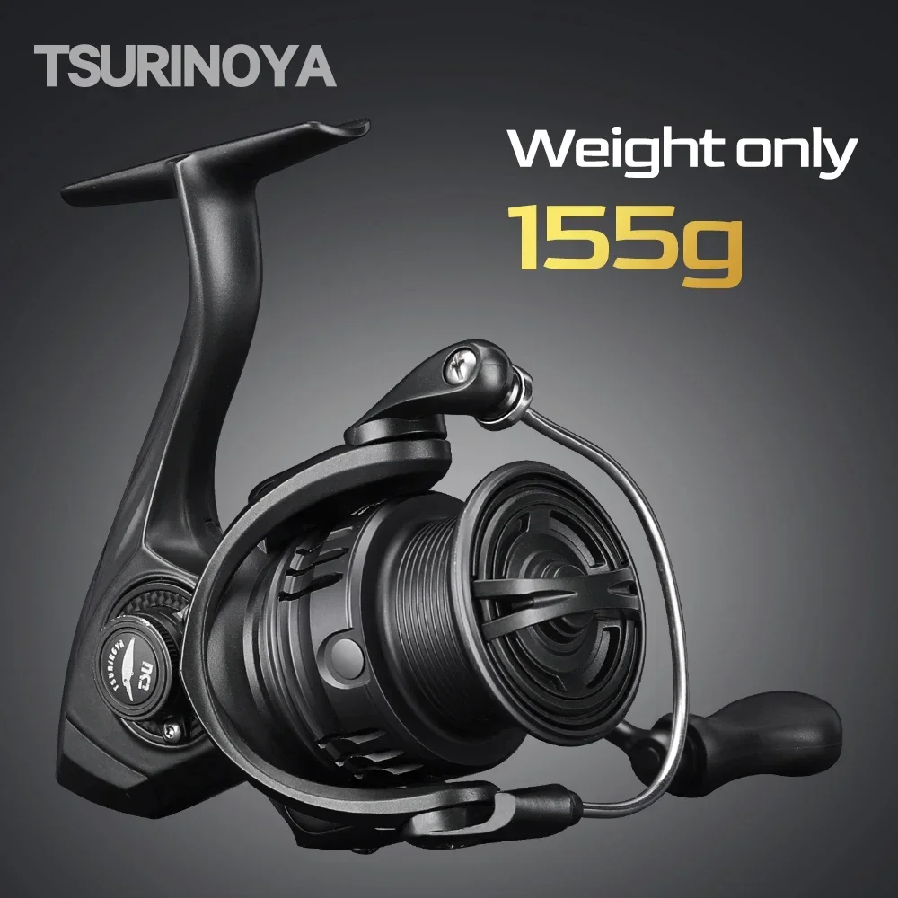Mulinello da Pesca Spinning Ul - Daiwa Reel Fuego recensione e prezzo